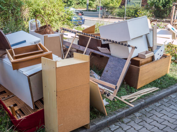 Best Appliance Removal Near Me  in Anoka, MN