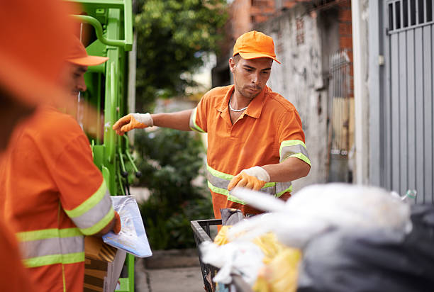 Appliance Disposal in Anoka, MN