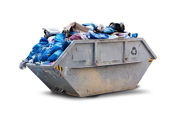 Best Appliance Disposal  in Anoka, MN